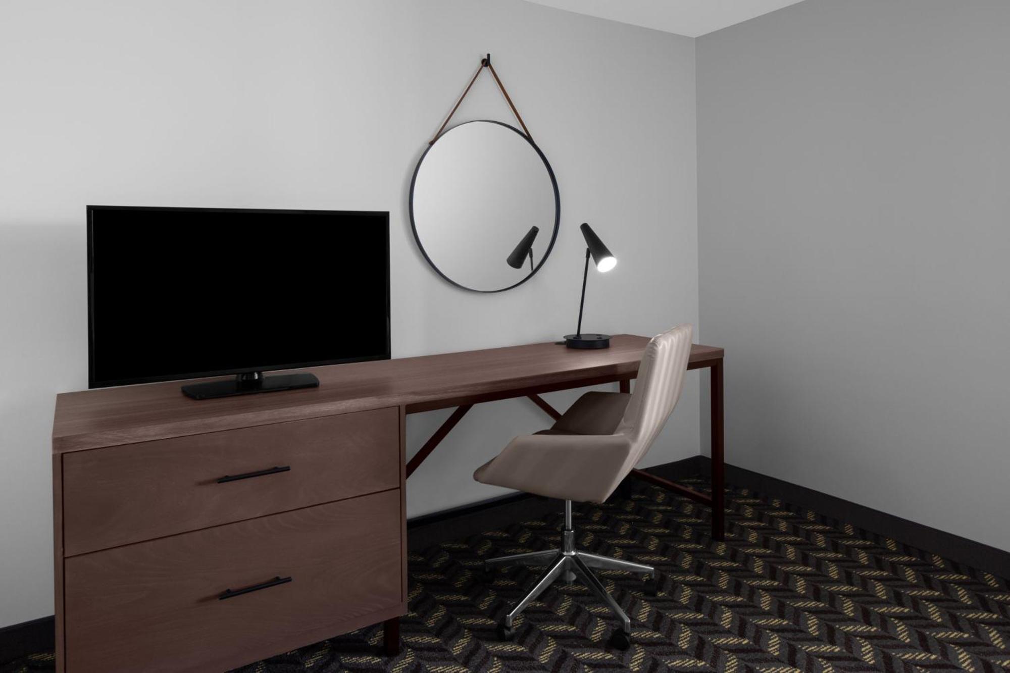Residence Inn White Plains Westchester County מראה חיצוני תמונה