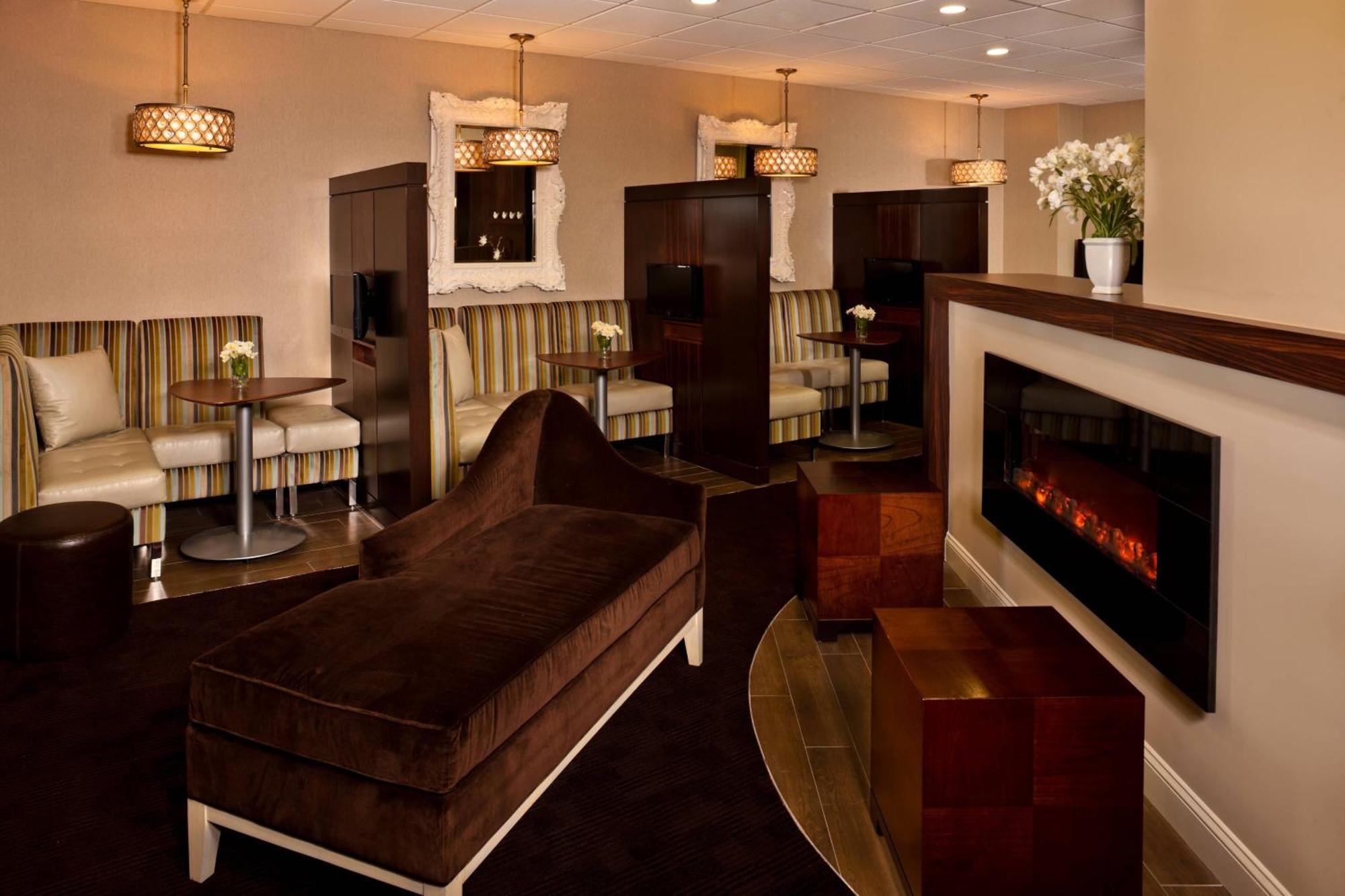 Residence Inn White Plains Westchester County מראה חיצוני תמונה